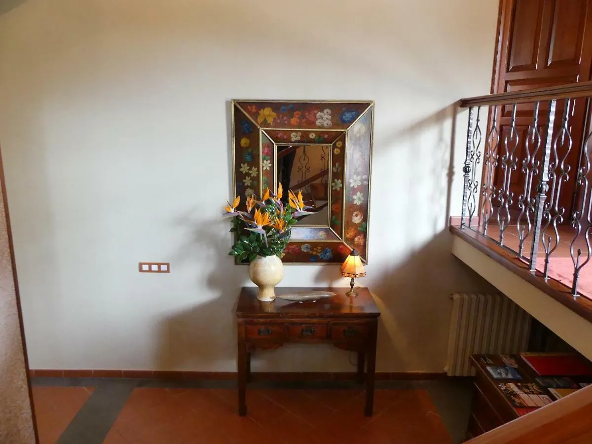 Villa Three Wishes