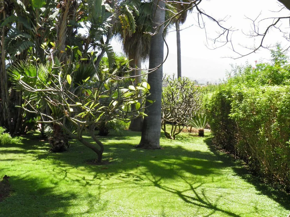 Villa Three Wishes