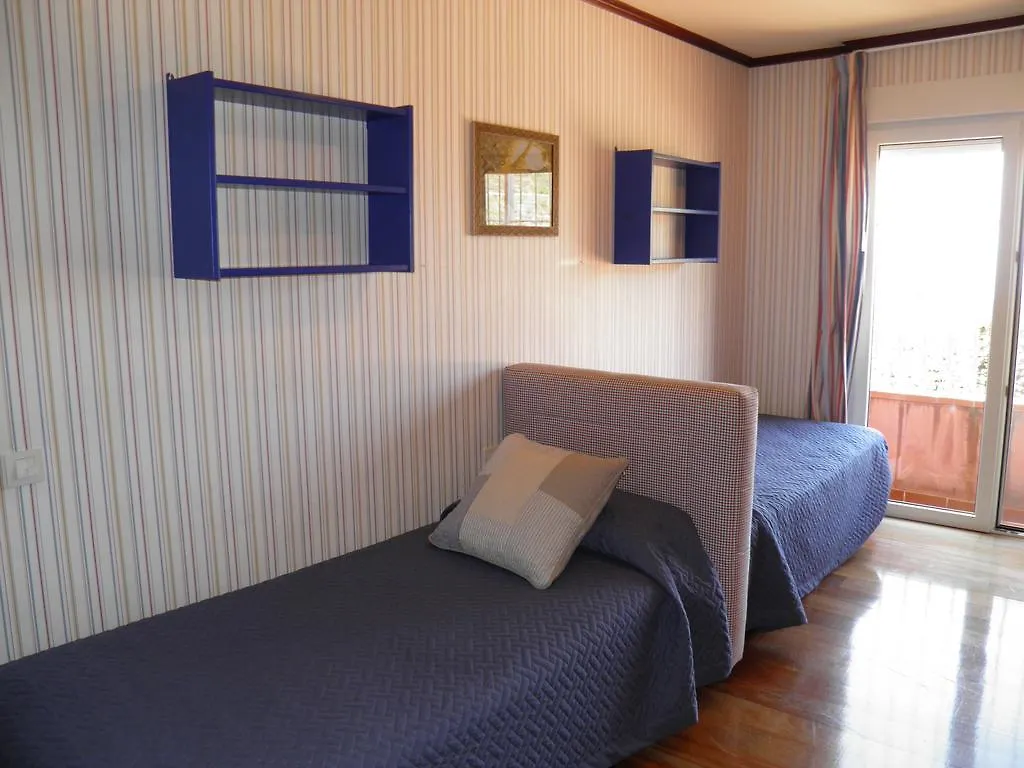 Villa Three Wishes