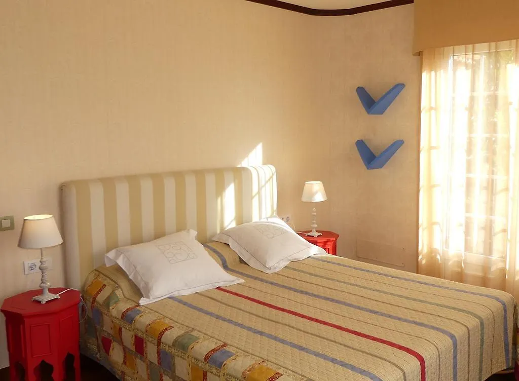Villa Three Wishes La Orotava