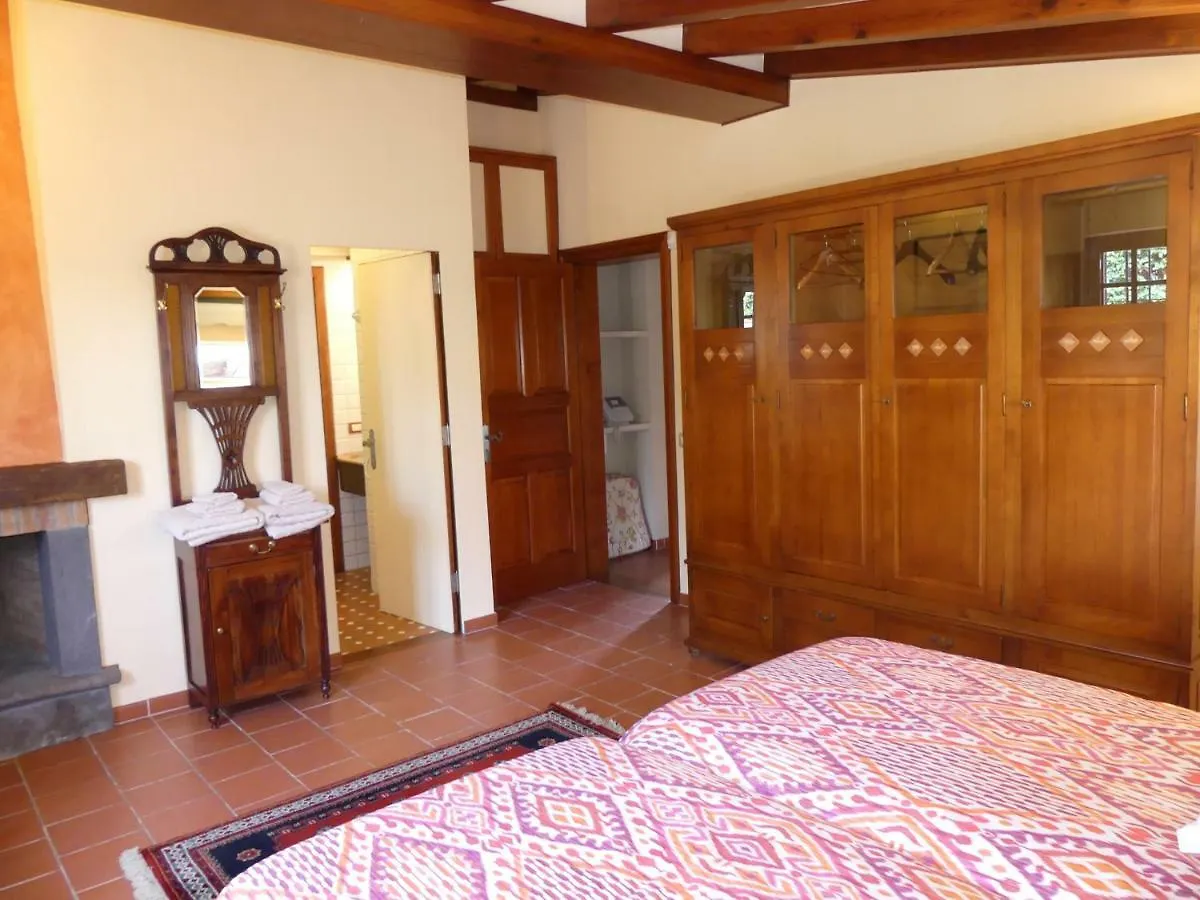 Villa Three Wishes 0*, La Orotava Spain